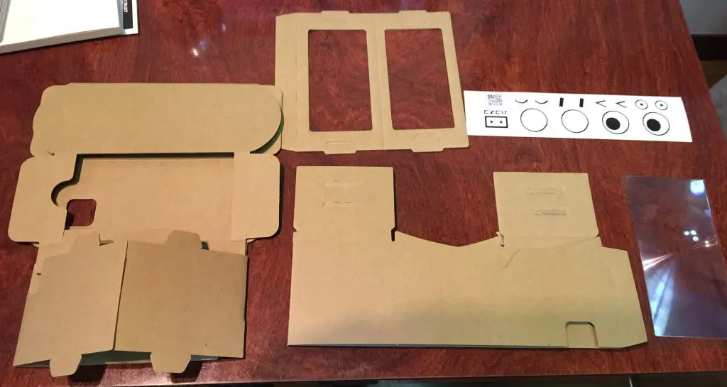 中身はこんな感じ