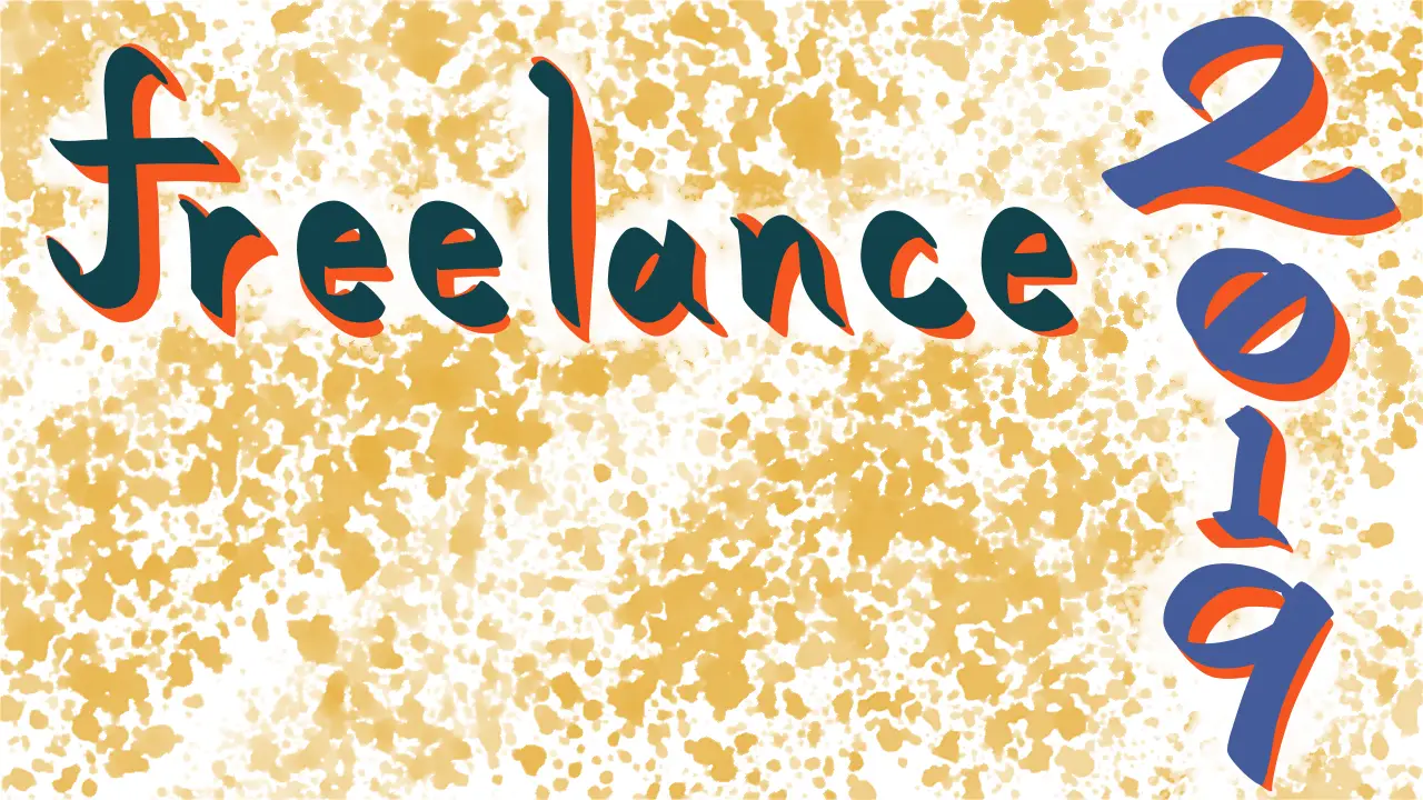 フリーランス開業初年度で案件獲得がうまくいった理由を振り返る