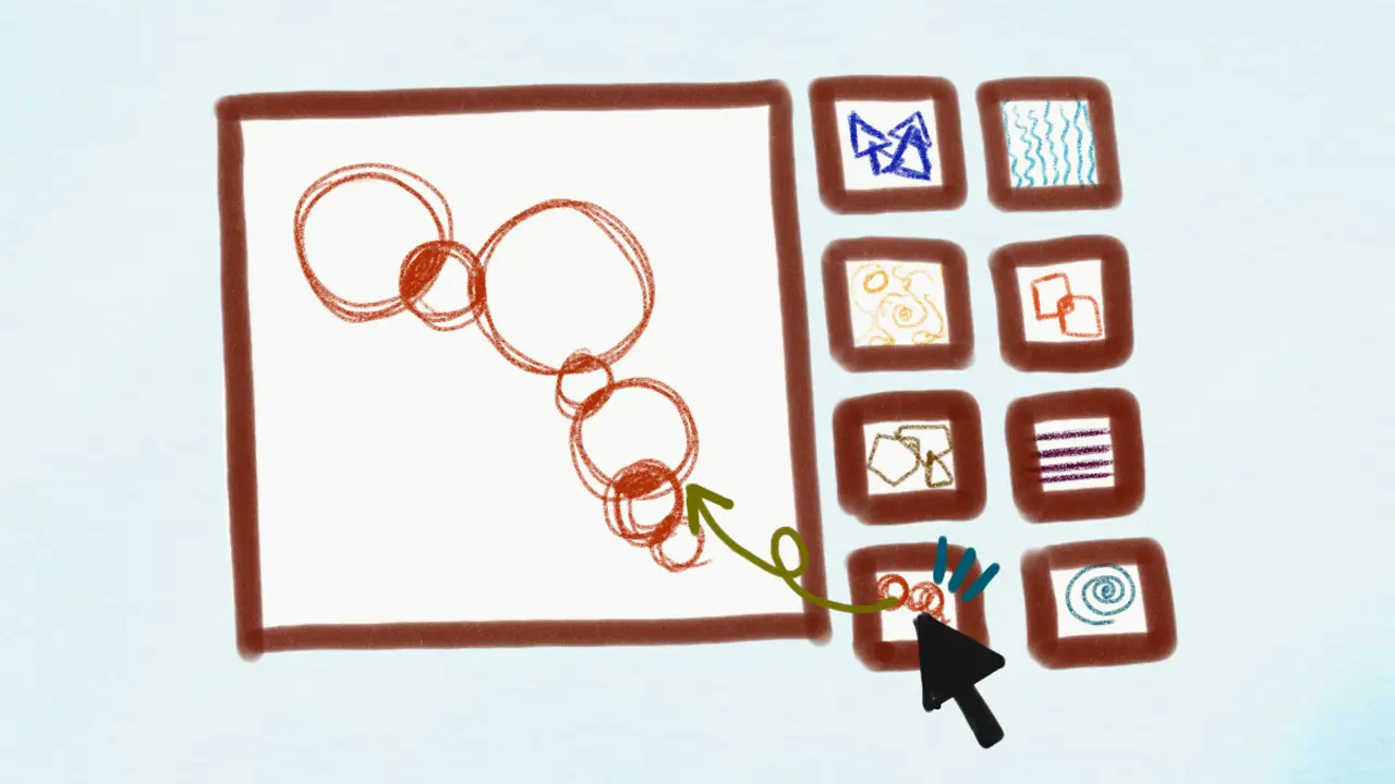 サムネイルが右側に並んだ画像リストのCSSとJSをじっくりコーディング（JS編）