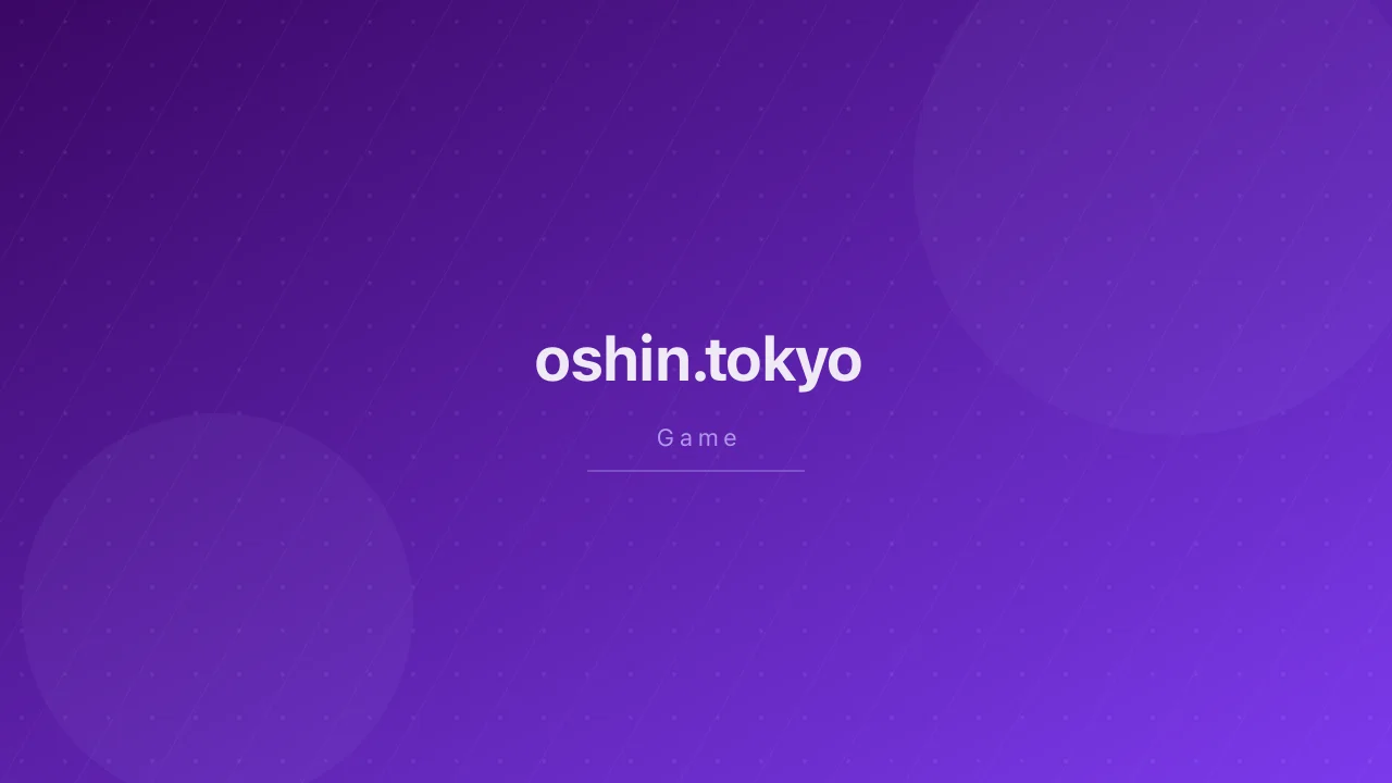 Silent Hill 2リメイクは苦痛だった。fは最高だった。